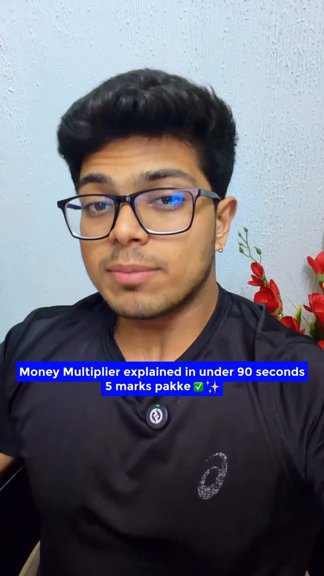 Fearless Flyers — Money Multiplier in Under 90 Seconds